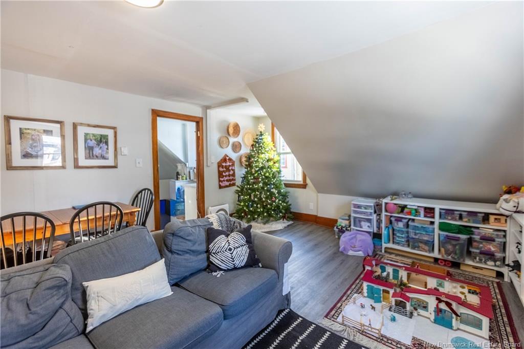 72 Salem St, Sackville, NB