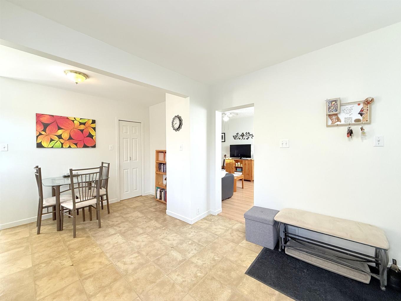 172 Bruce Street, Thunder Bay, ON - Indoor