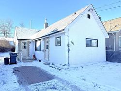 172 Bruce Street Thunder Bay, ON P7A 5W7