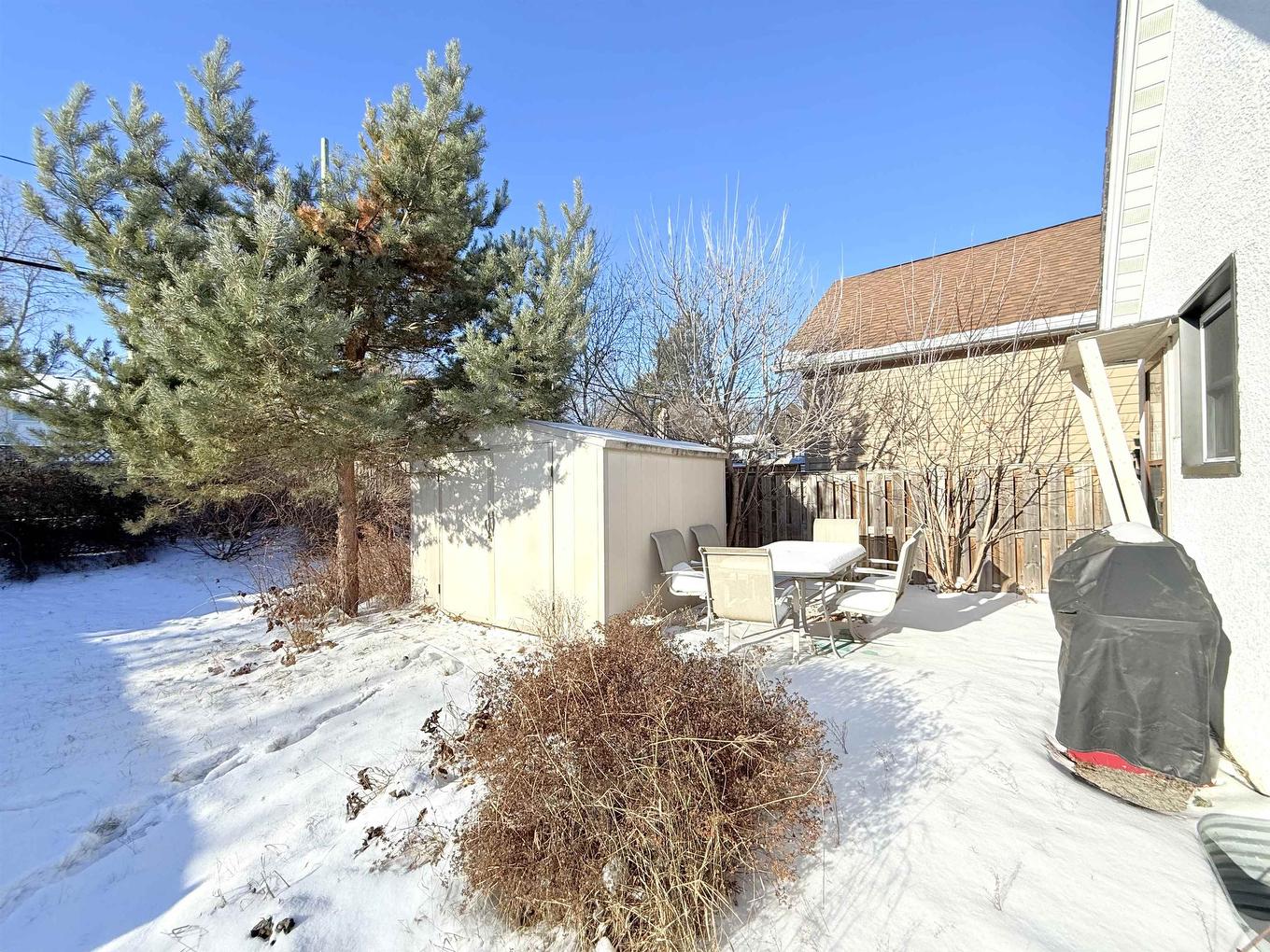 172 Bruce Street, Thunder Bay, ON - Outdoor