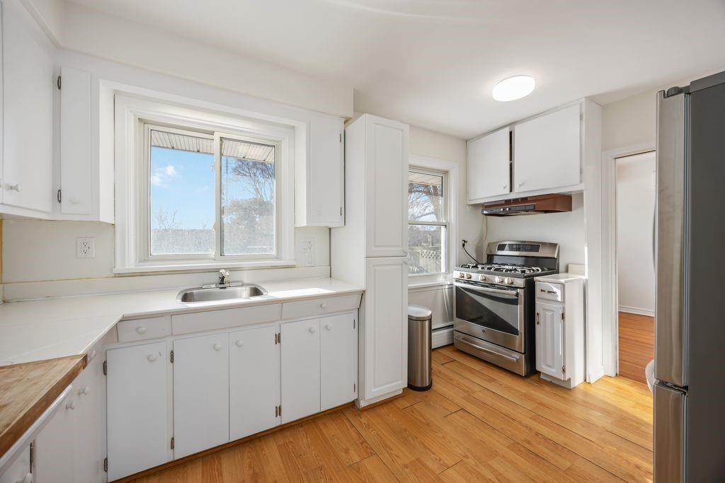 537 Berkshire Road, Sarnia, ON