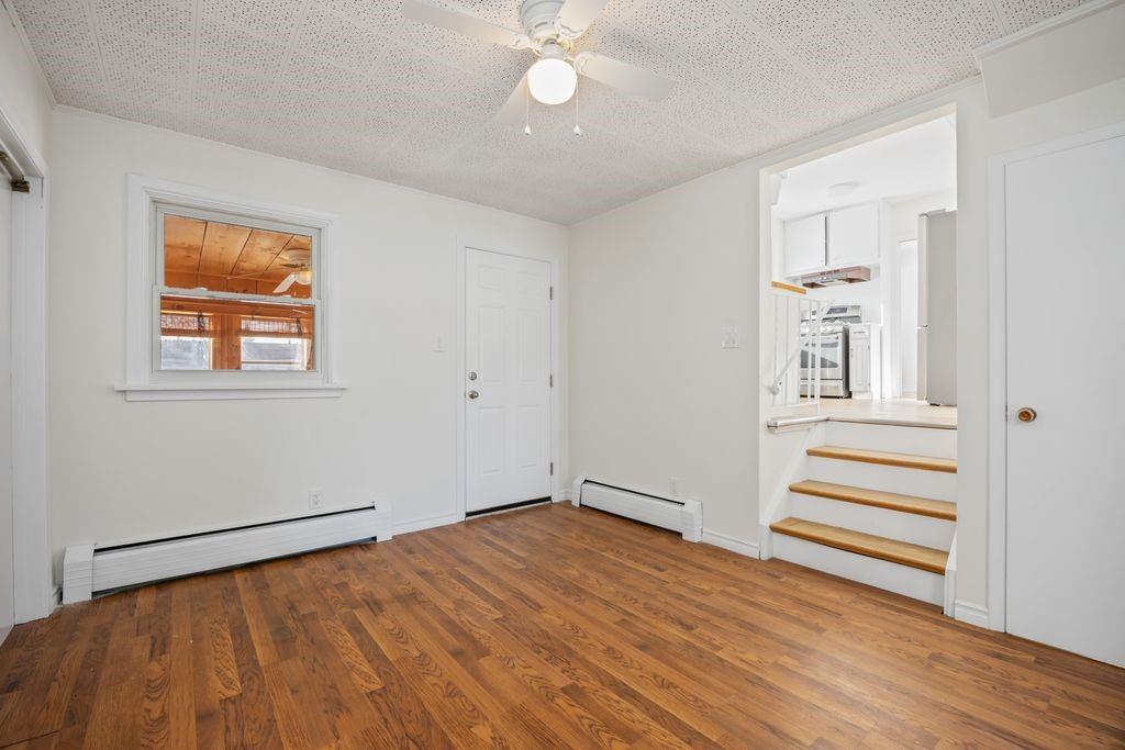 537 Berkshire Road, Sarnia, ON