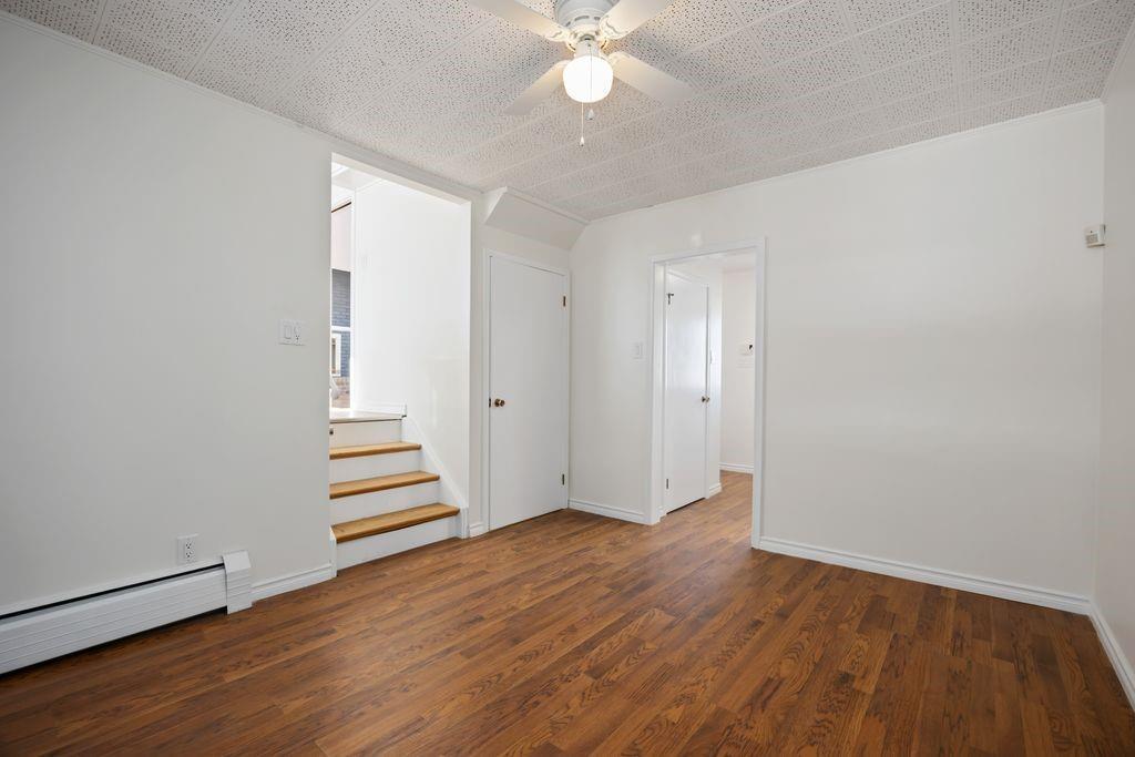 537 Berkshire Road, Sarnia, ON