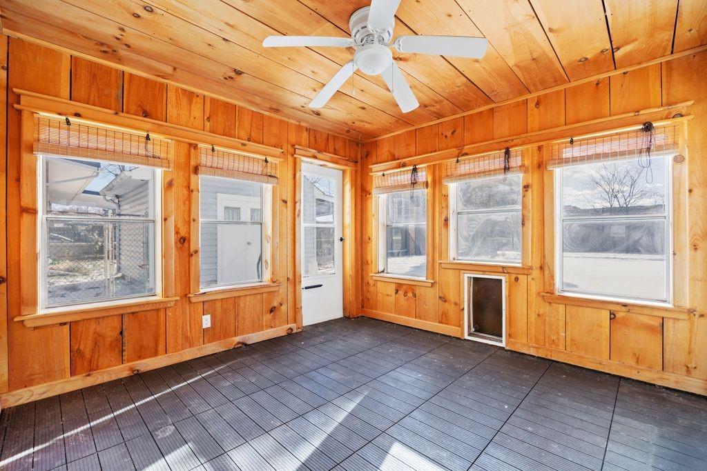 537 Berkshire Road, Sarnia, ON