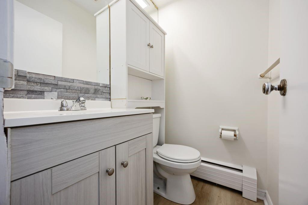 537 Berkshire Road, Sarnia, ON