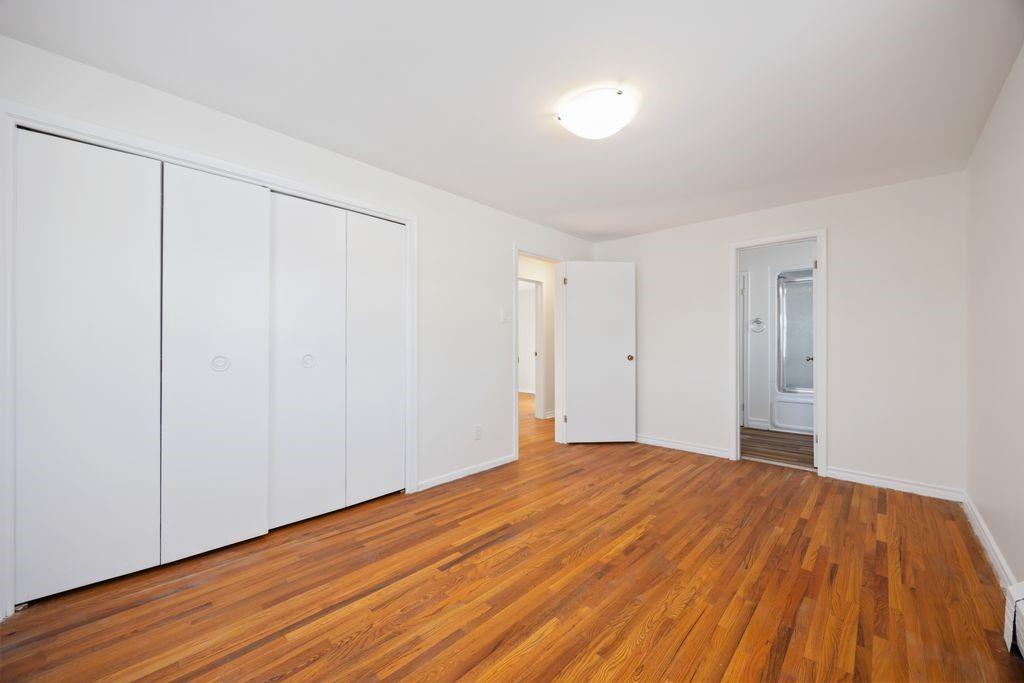 537 Berkshire Road, Sarnia, ON