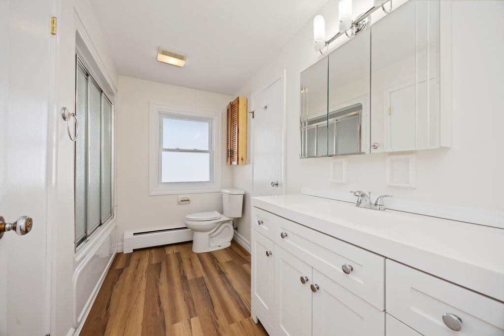 537 Berkshire Road, Sarnia, ON