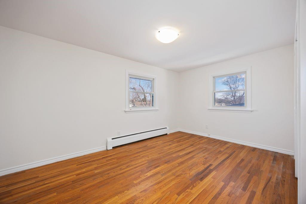 537 Berkshire Road, Sarnia, ON