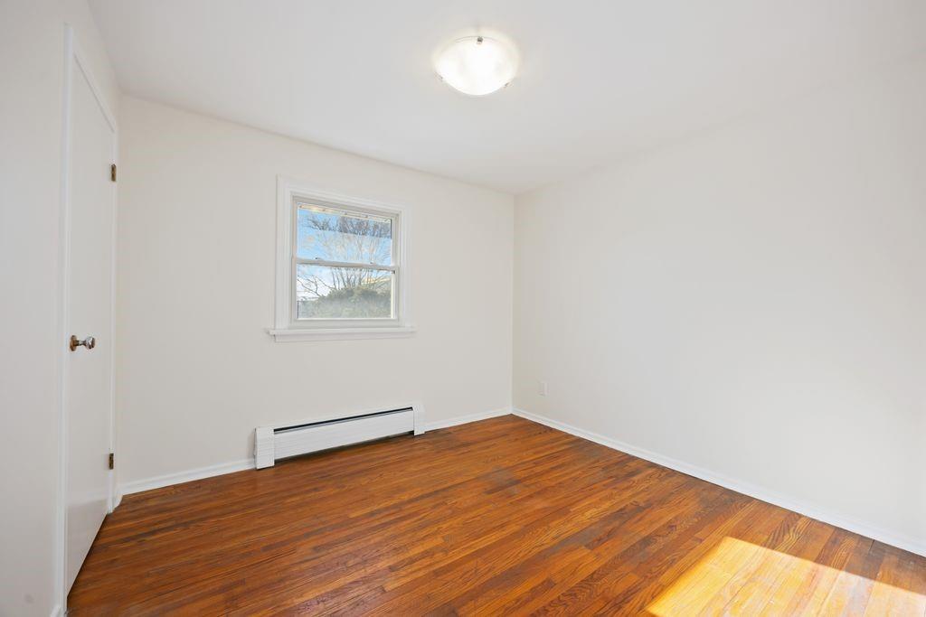 537 Berkshire Road, Sarnia, ON