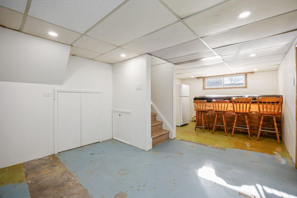 537 Berkshire Road, Sarnia, ON