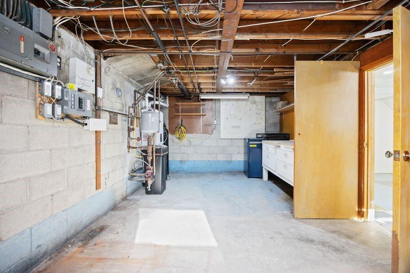 537 Berkshire Road, Sarnia, ON