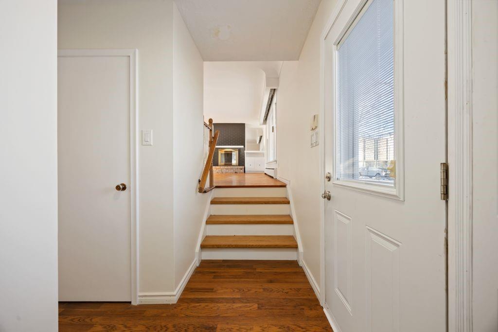 537 Berkshire Road, Sarnia, ON