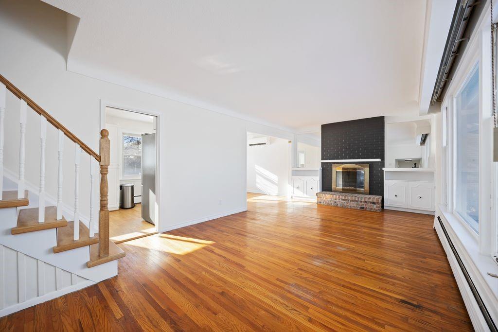 537 Berkshire Road, Sarnia, ON