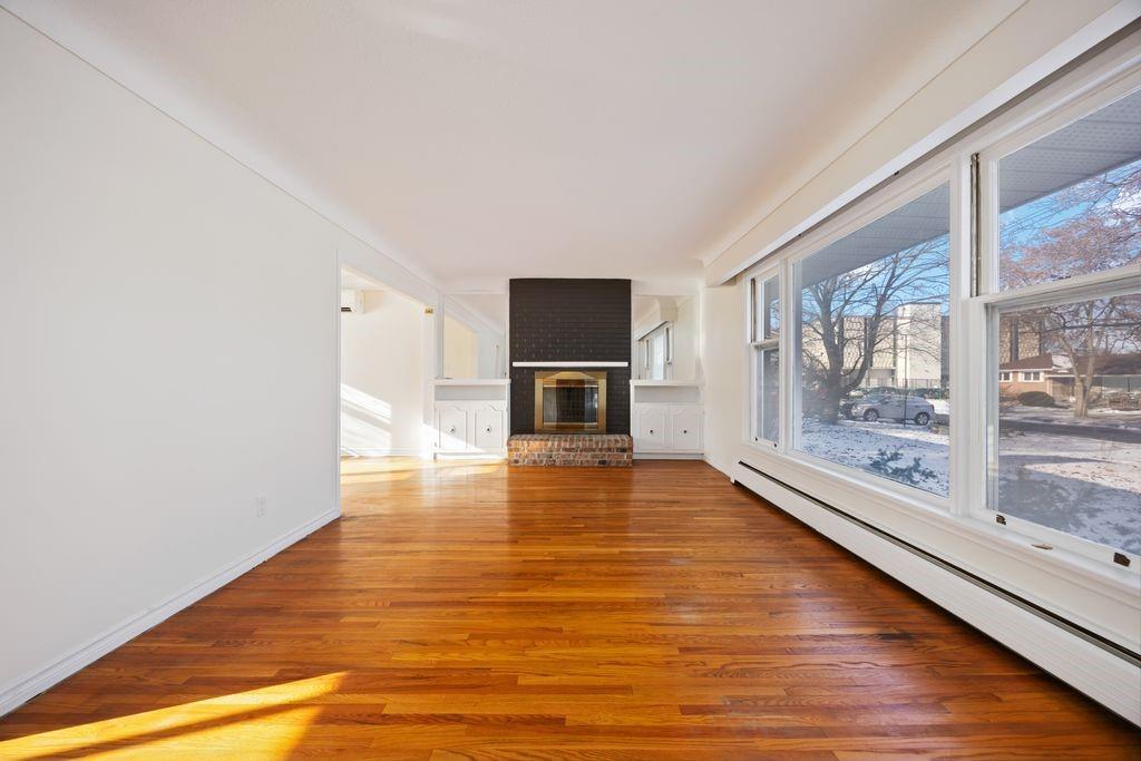 537 Berkshire Road, Sarnia, ON