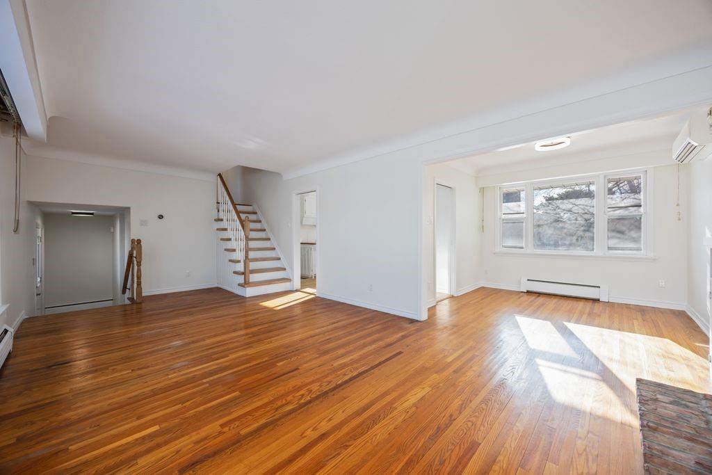 537 Berkshire Road, Sarnia, ON