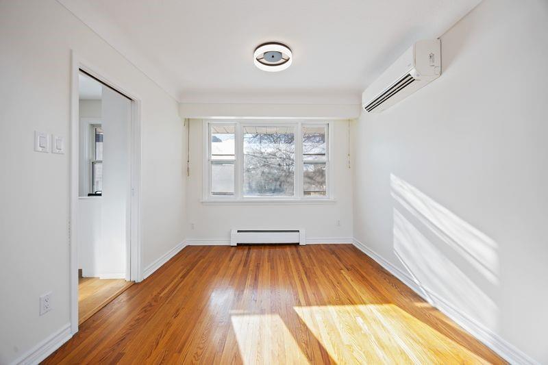 537 Berkshire Road, Sarnia, ON