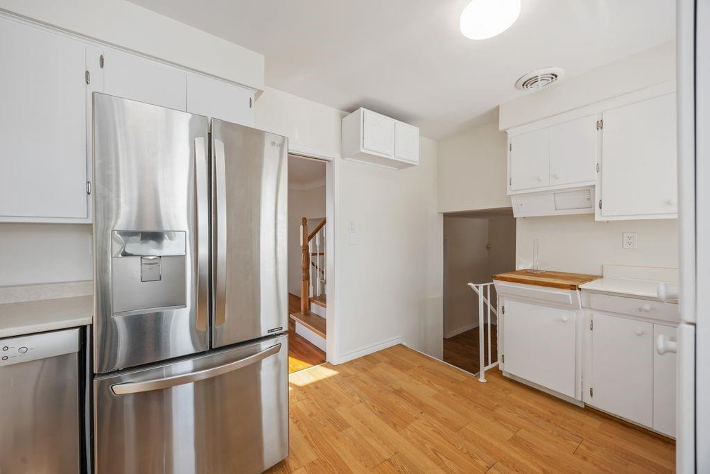 537 Berkshire Road, Sarnia, ON