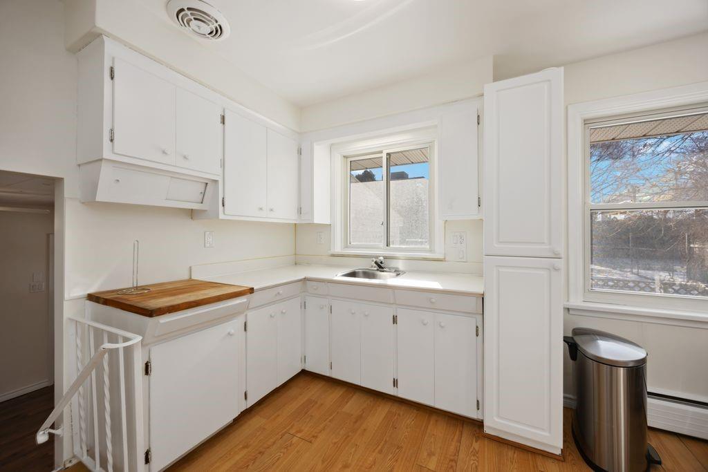 537 Berkshire Road, Sarnia, ON