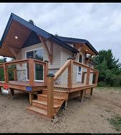 629 Chemin Petite Riviere Aldouane, NB E4W 5C1