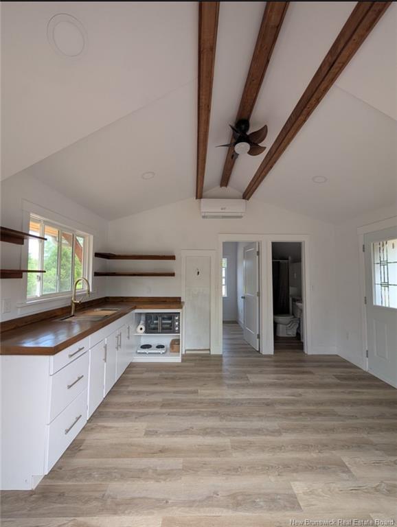 629 Chemin Petite Riviere, Aldouane, NB