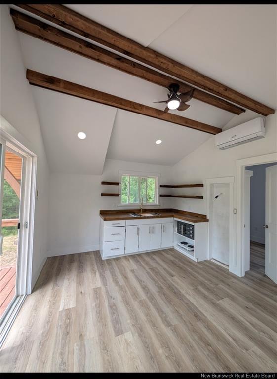 629 Chemin Petite Riviere, Aldouane, NB