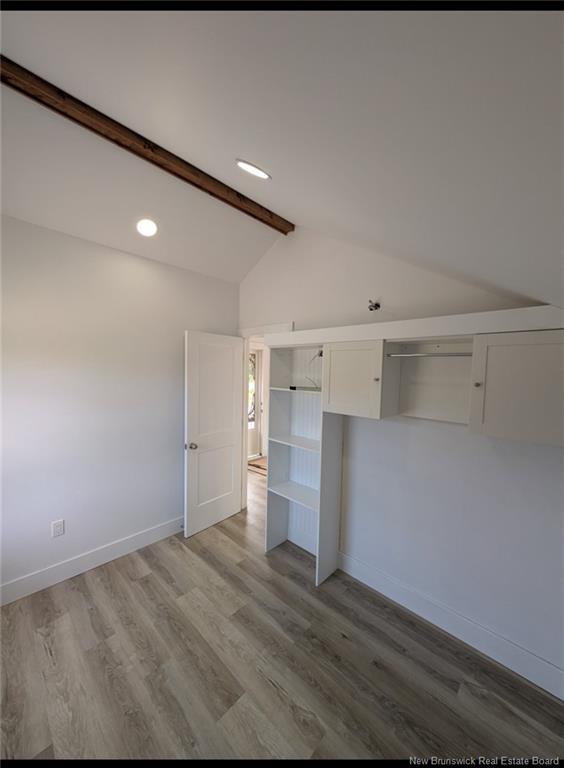 629 Chemin Petite Riviere, Aldouane, NB