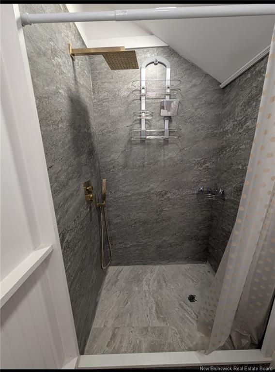 629 Chemin Petite Riviere, Aldouane, NB