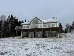 1978 Route 460 Tabusintac, NB E9H 1E1