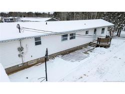 204 Little Dover RD Memramcook, NB E4K 3T8
