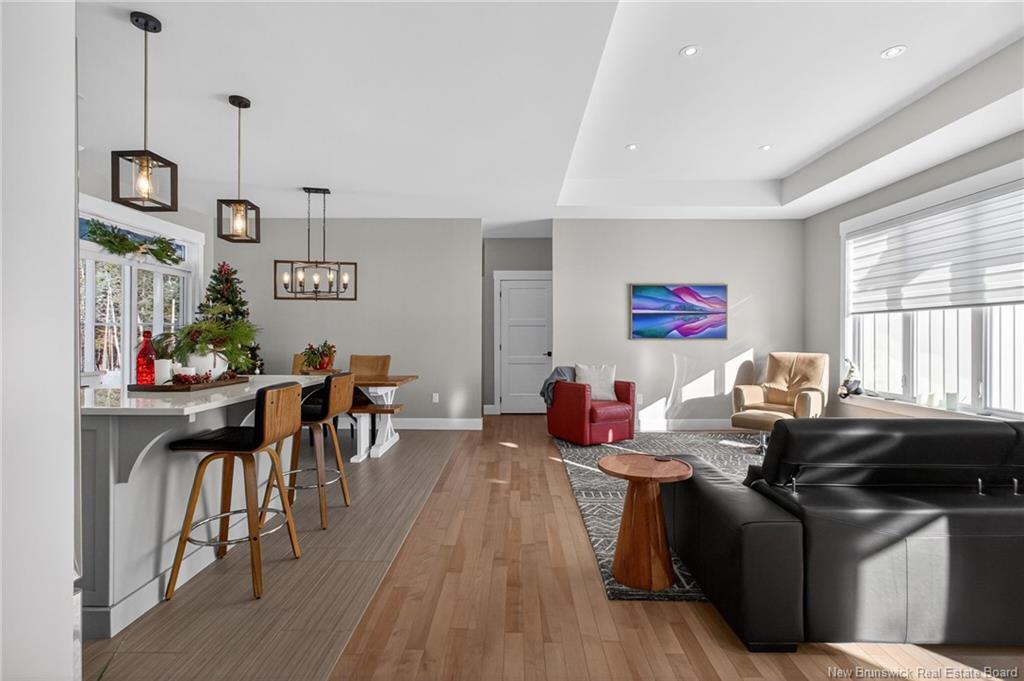 95 Waterfront Dr, Shediac River, NB