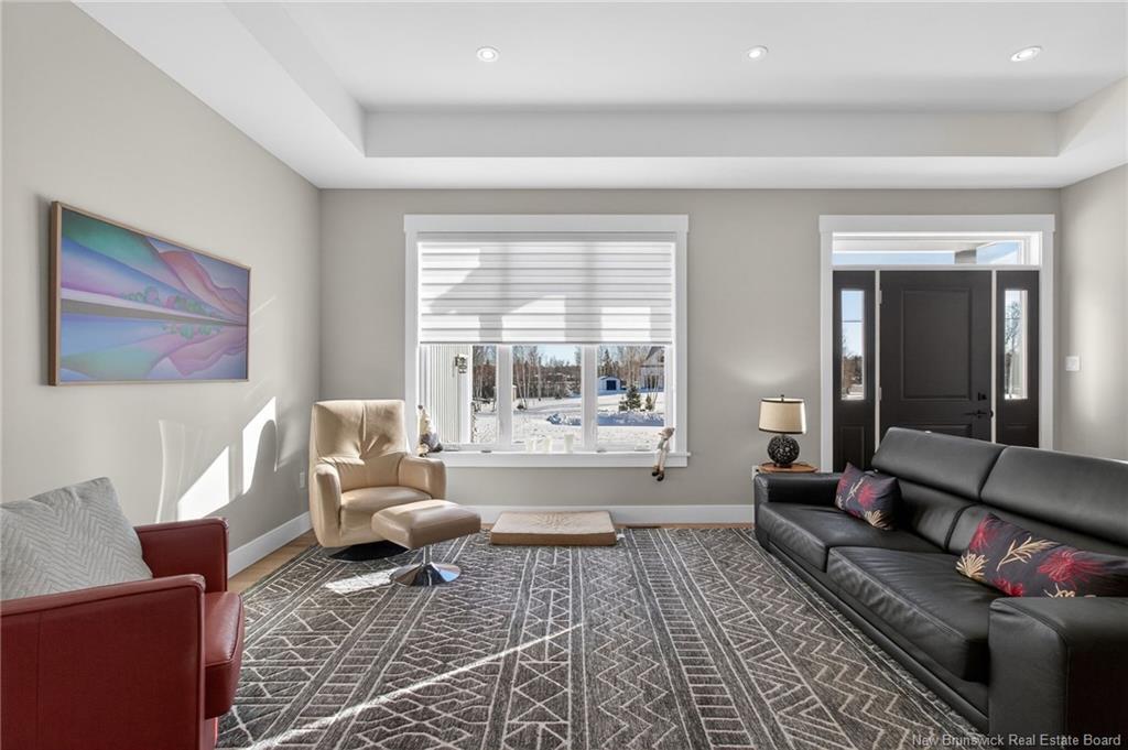 95 Waterfront Dr, Shediac River, NB