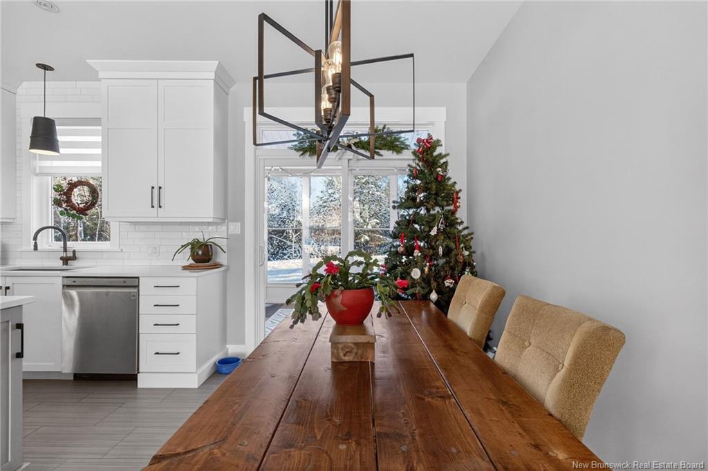 95 Waterfront Dr, Shediac River, NB