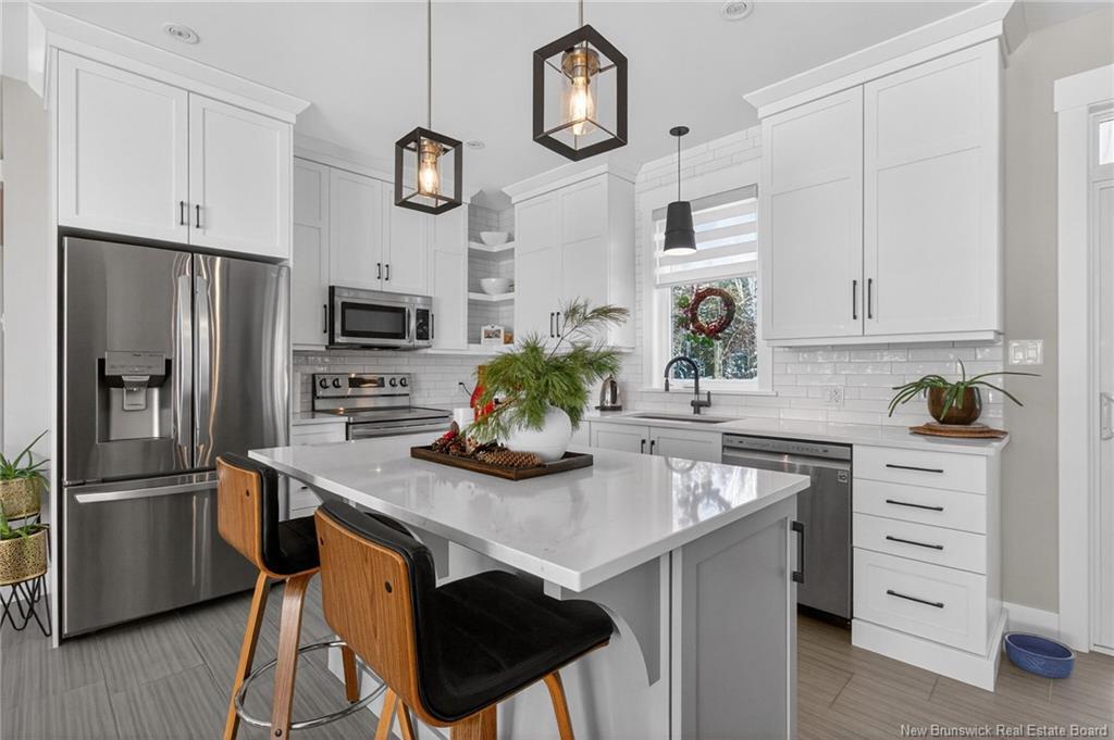 95 Waterfront Dr, Shediac River, NB