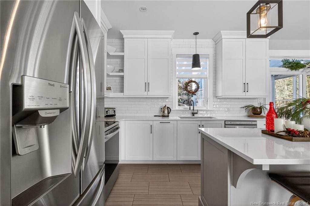 95 Waterfront Dr, Shediac River, NB