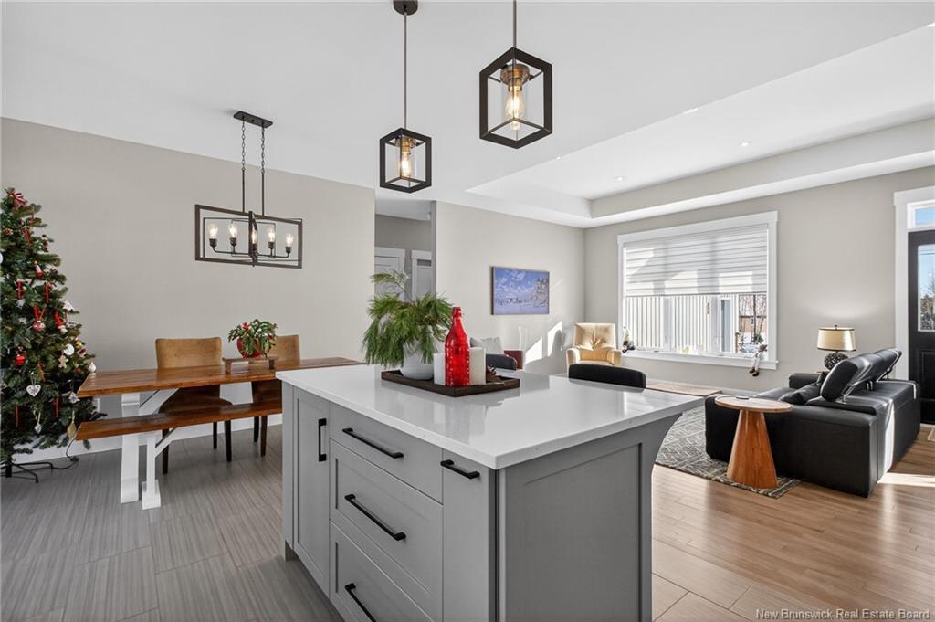 95 Waterfront Dr, Shediac River, NB