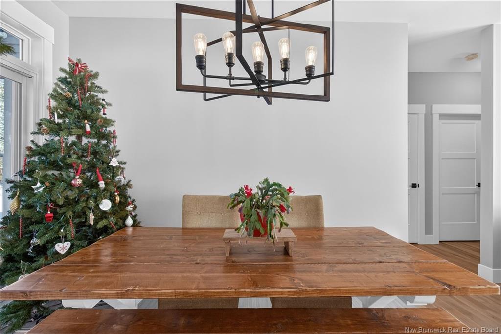 95 Waterfront Dr, Shediac River, NB