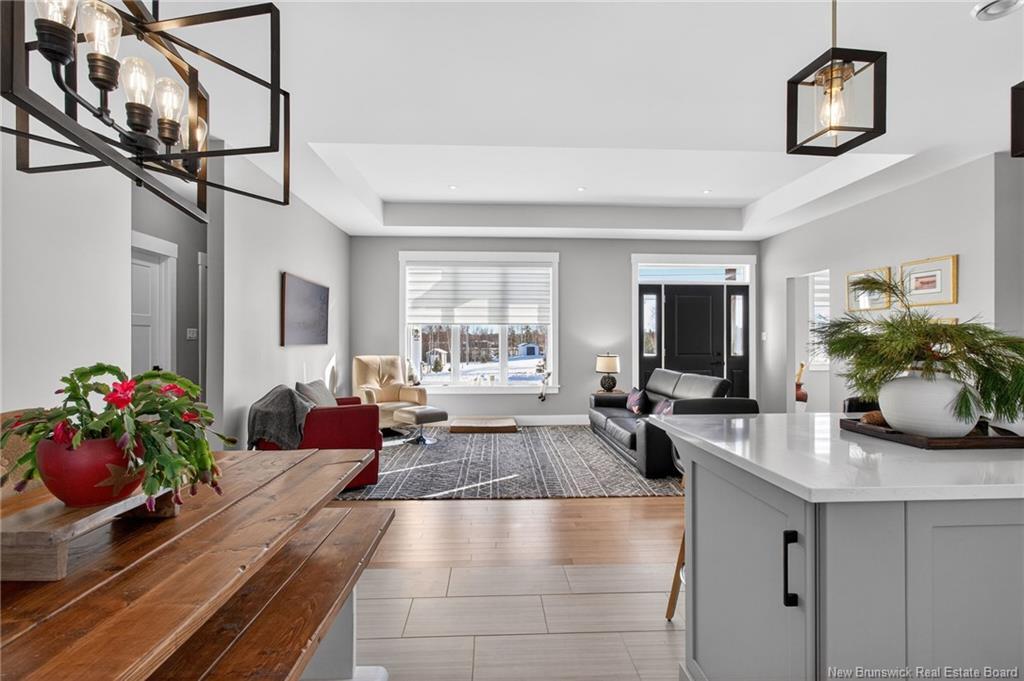 95 Waterfront Dr, Shediac River, NB