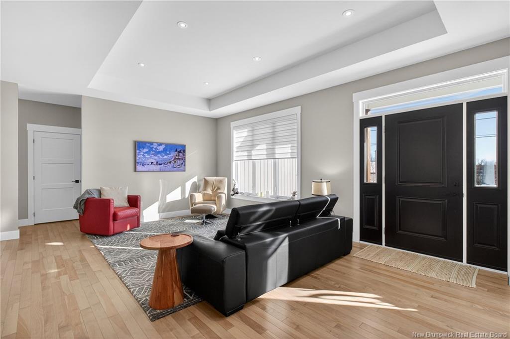 95 Waterfront Dr, Shediac River, NB