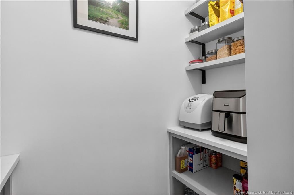 95 Waterfront Dr, Shediac River, NB