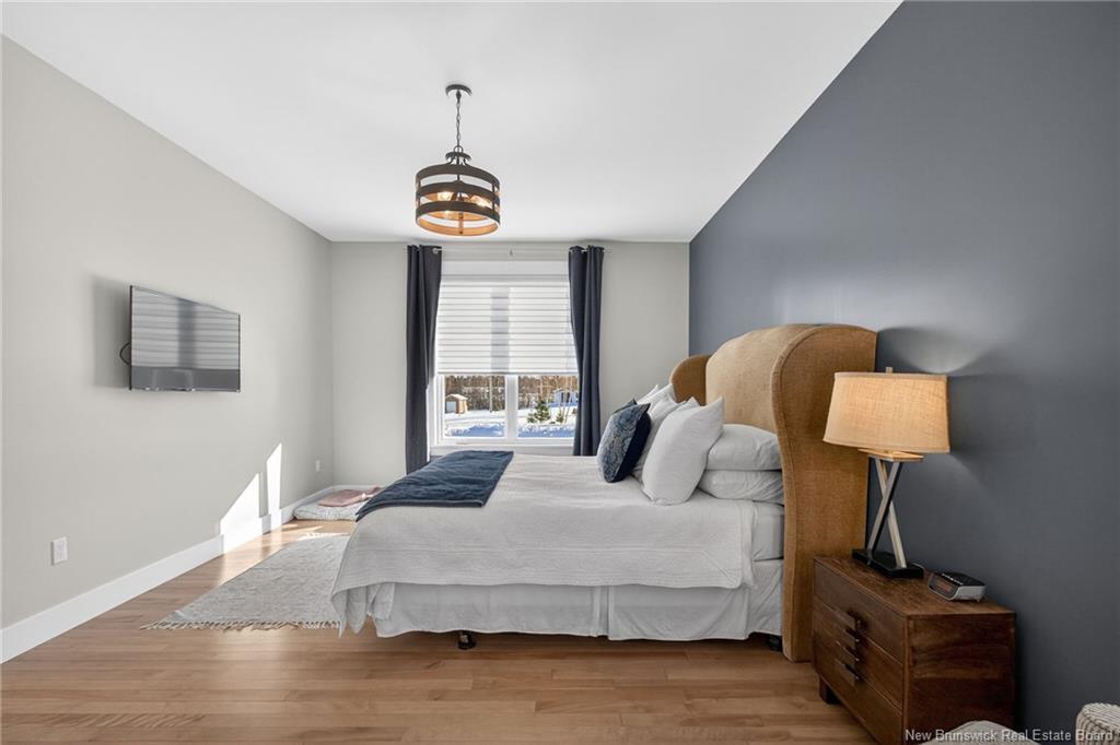 95 Waterfront Dr, Shediac River, NB