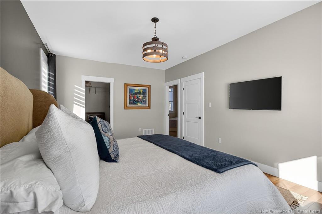 95 Waterfront Dr, Shediac River, NB