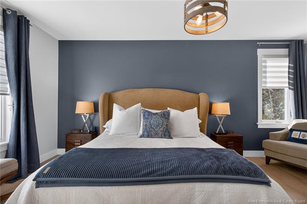 95 Waterfront Dr, Shediac River, NB