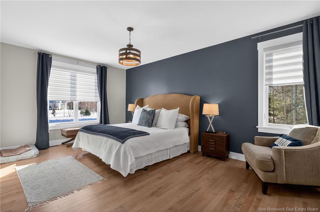 95 Waterfront Dr, Shediac River, NB