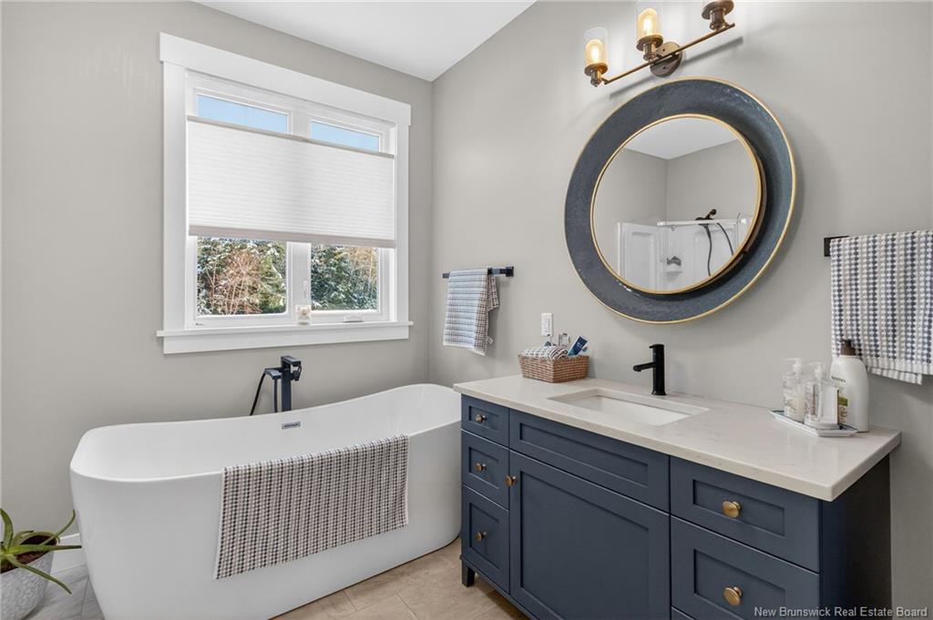 95 Waterfront Dr, Shediac River, NB