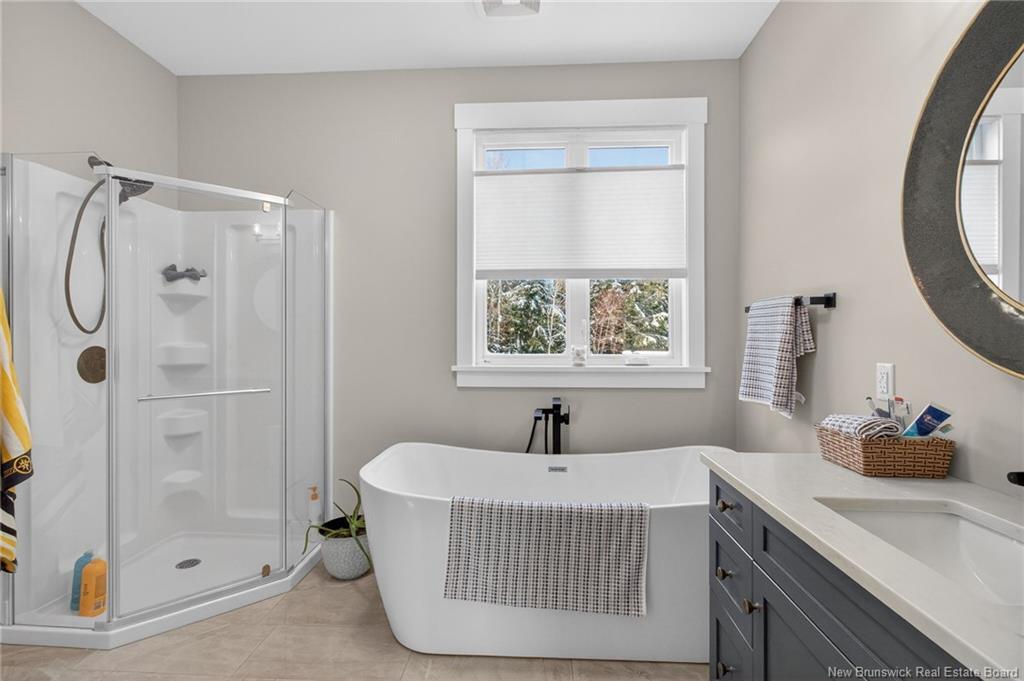 95 Waterfront Dr, Shediac River, NB