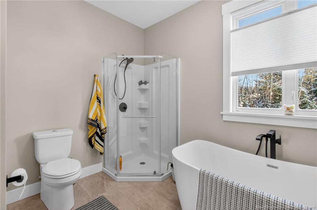 95 Waterfront Dr, Shediac River, NB