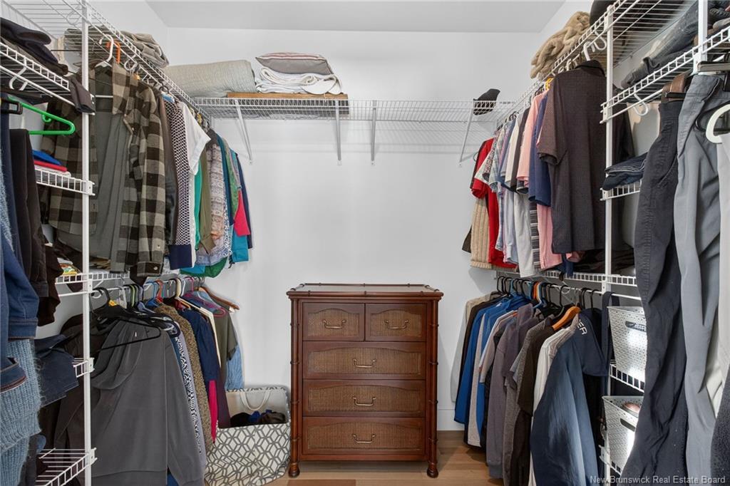 95 Waterfront Dr, Shediac River, NB