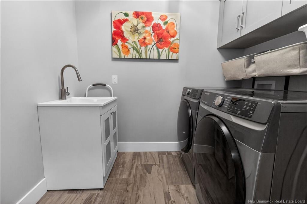 95 Waterfront Dr, Shediac River, NB