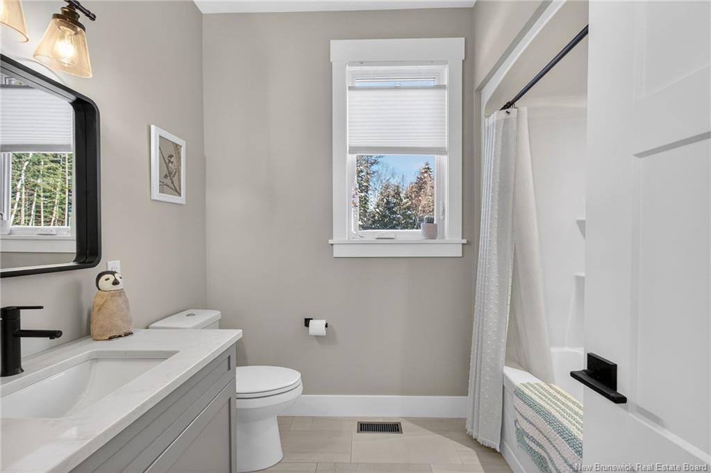 95 Waterfront Dr, Shediac River, NB