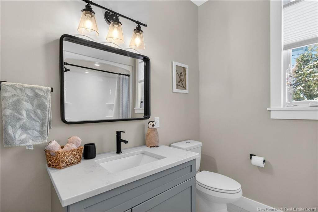 95 Waterfront Dr, Shediac River, NB